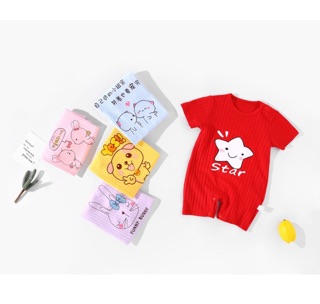 Body cotton giấy tinhbotnghe