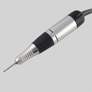 Máy mài móng DR288