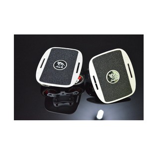 Freeline Langbo lò xo nhúng