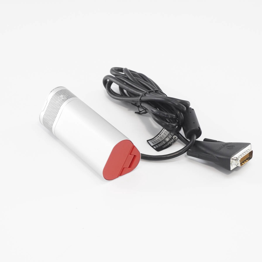 Camera Polycom HD 1080P hội nghị truyền hình  EagleEye Acoustic EPTZ-2