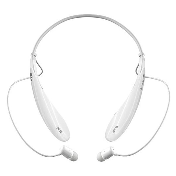 TAI NGHE BLUETOOTH LG HBS-800