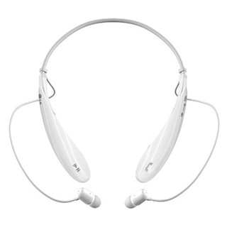 TAI NGHE BLUETOOTH LG HBS-800