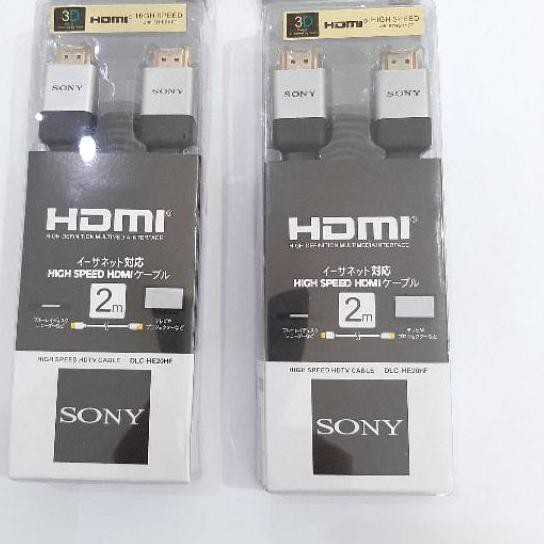 Cáp Chuyển Đổi Hdmi Sang Hdmi Full Hd Ps3 Ps4 Pro Sony Hỗ Trợ 4k