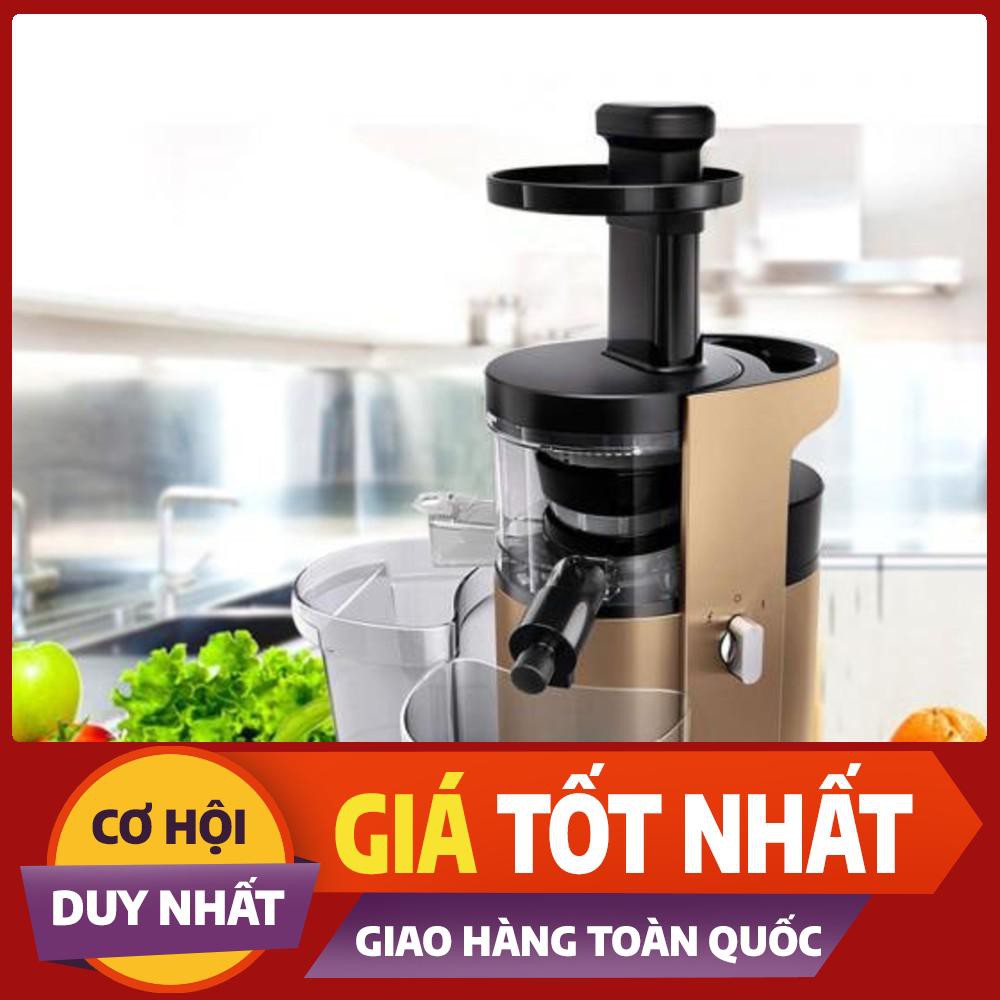 Máy ép chậm Philip HR1883