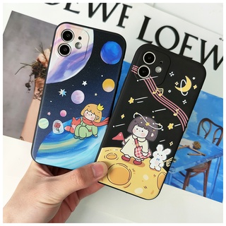 XIAOMI 11 4G 5G 9 8 Note10 Lite Pro Redmi Note10s Note9 Note8 Note7 Note6 9T 9 9A 9C 8 7 A3 Note 10 9 8 7 6 POCO M3 X3 Donald Duck case