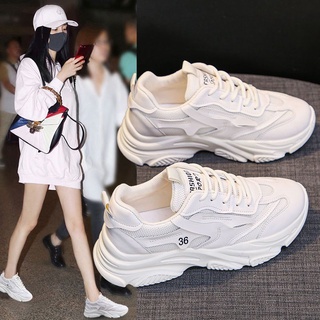 Giày thể thao BIGSIZE (size 35-43)