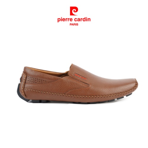 [NEW ARRIVAL] Giày Nam Pierre Cardin - PCMFWLF 752