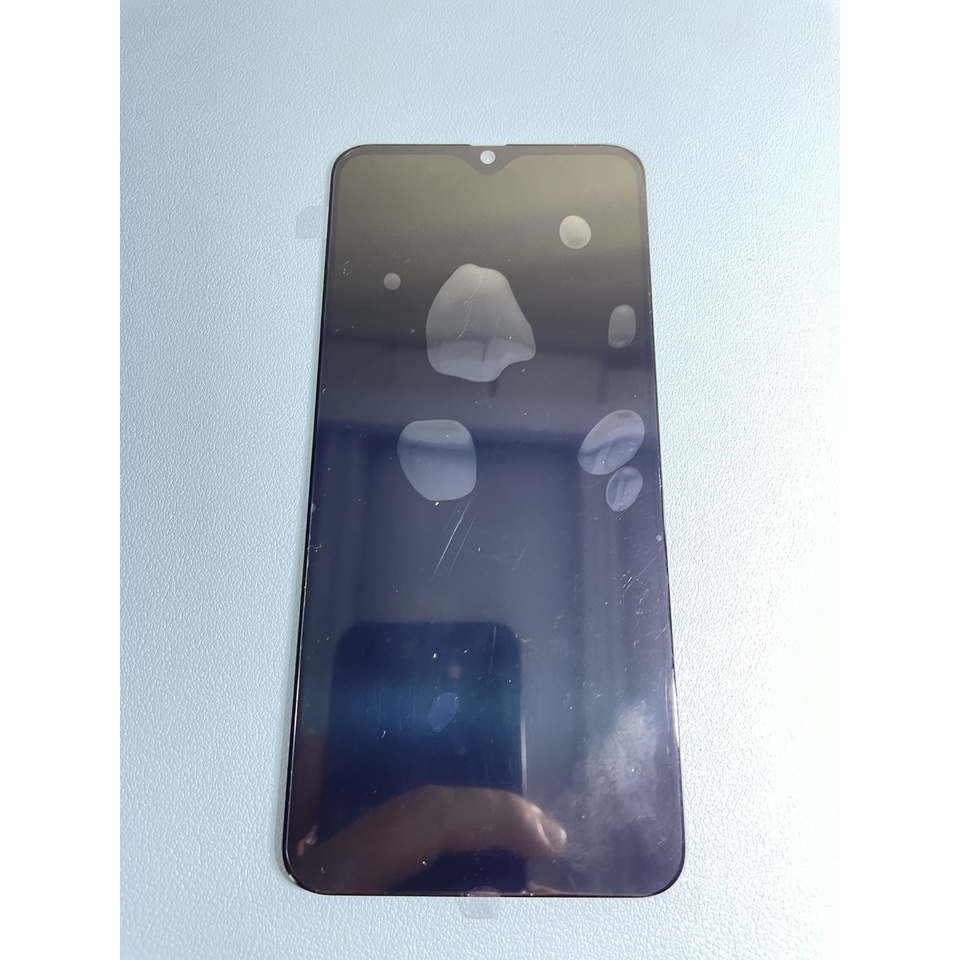 Màn Hình Samsung A30 Tặng Kèm Bộ Sửa 8 Trong 1 Và Keo Dán Màn