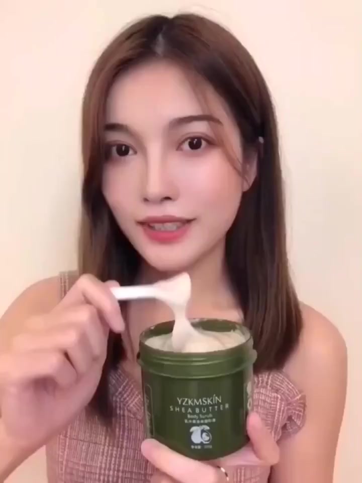 ⚡ GÌ CŨNG RẺ ⚡Tẩy tế bào chết body toàn thân tắm trắng toàn thân kem body trắng làm trắng dưỡng thu nhỏ lỗ chân lông | BigBuy360 - bigbuy360.vn