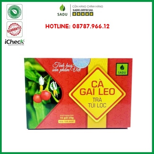 - Cách tốt nhất để bảo vệ gan