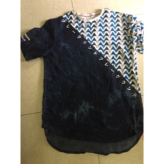 áo thun mĩ second hand sịn rẻ đẹp