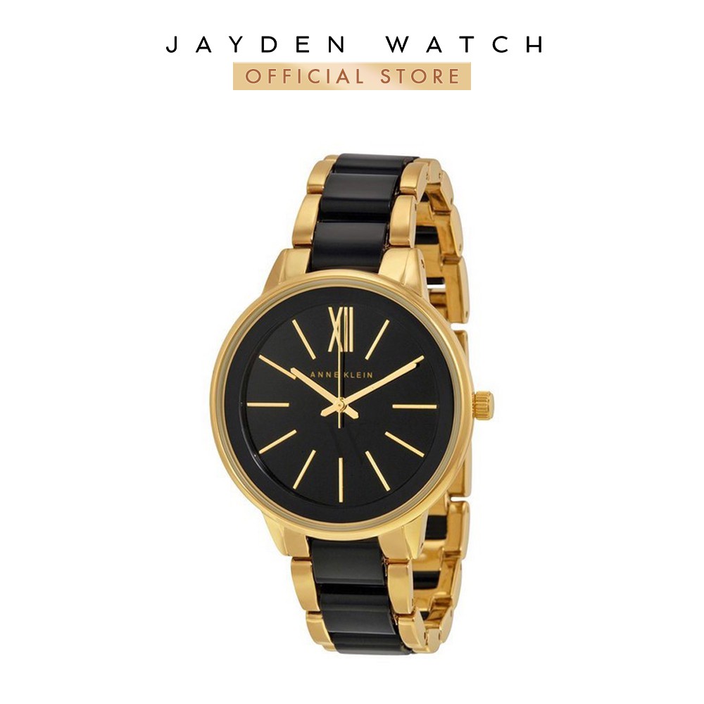 Đồng Hồ Nữ Anne Klein AK/1412