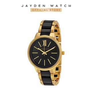 Đồng Hồ Nữ Anne Klein AK/1412