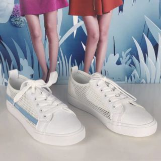 Giày hãng dusto 19X7034