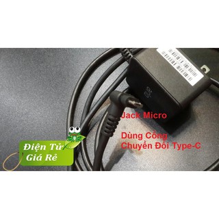 Nguồn Micro 5V2A Netgear chất lượng cao