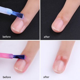 Sơn chống lem viền móng 15ml