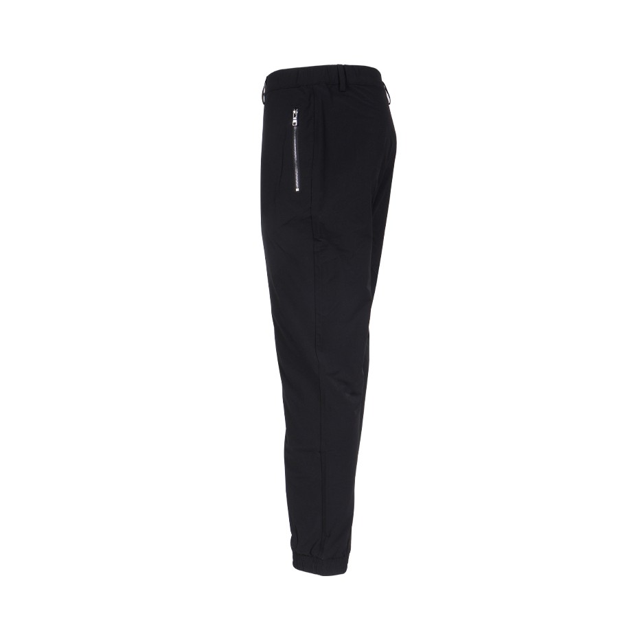 Quần Jogger CIZA Thiết Kế Túi Cá Tính QGDS08