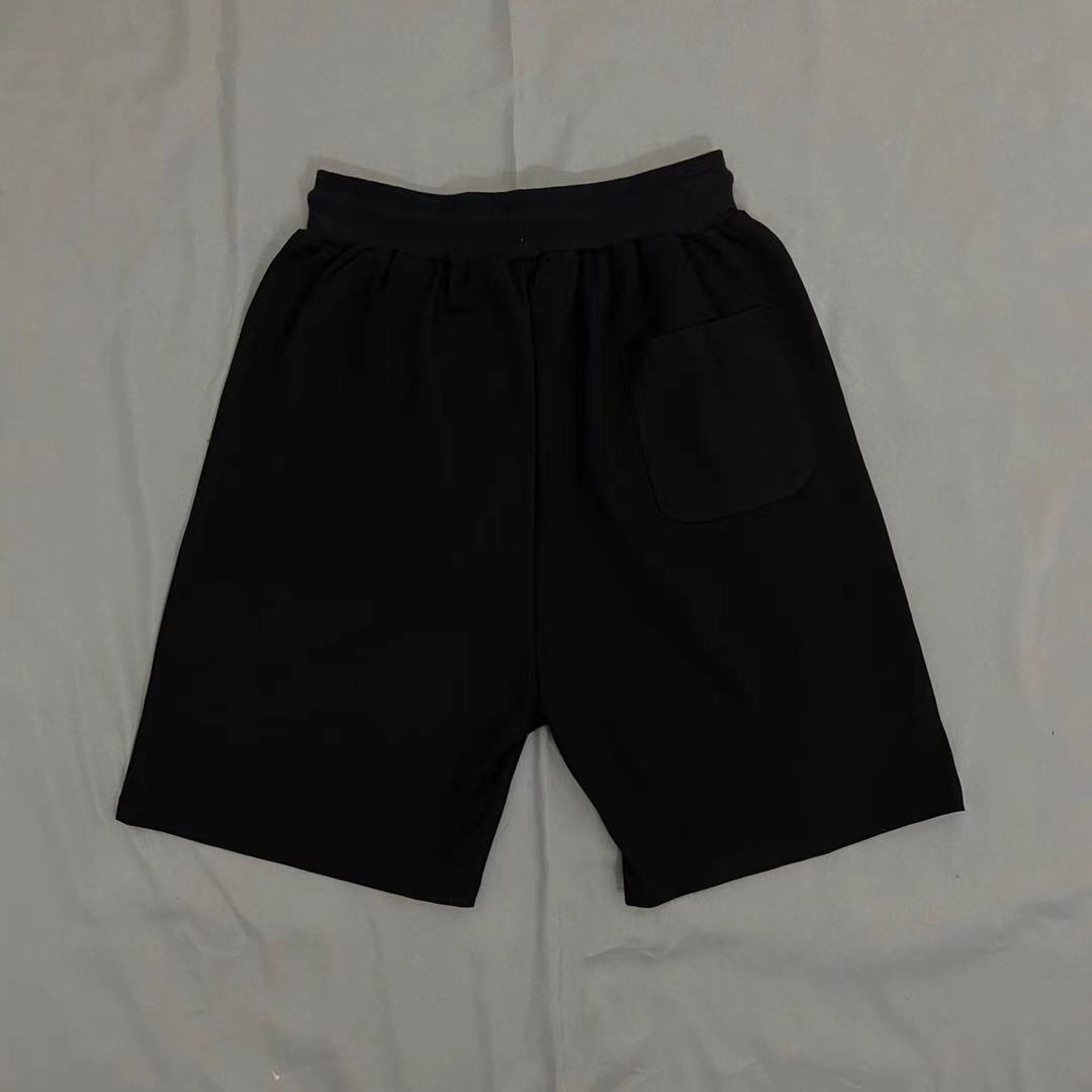 Quần Short Thể Thao Nike Dáng Suông Năng Động Thời Trang Cho Nam