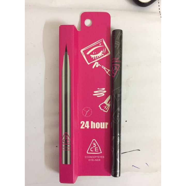 Kẻ Mắt Dạ Đầu Nhỏ | BigBuy360 - bigbuy360.vn