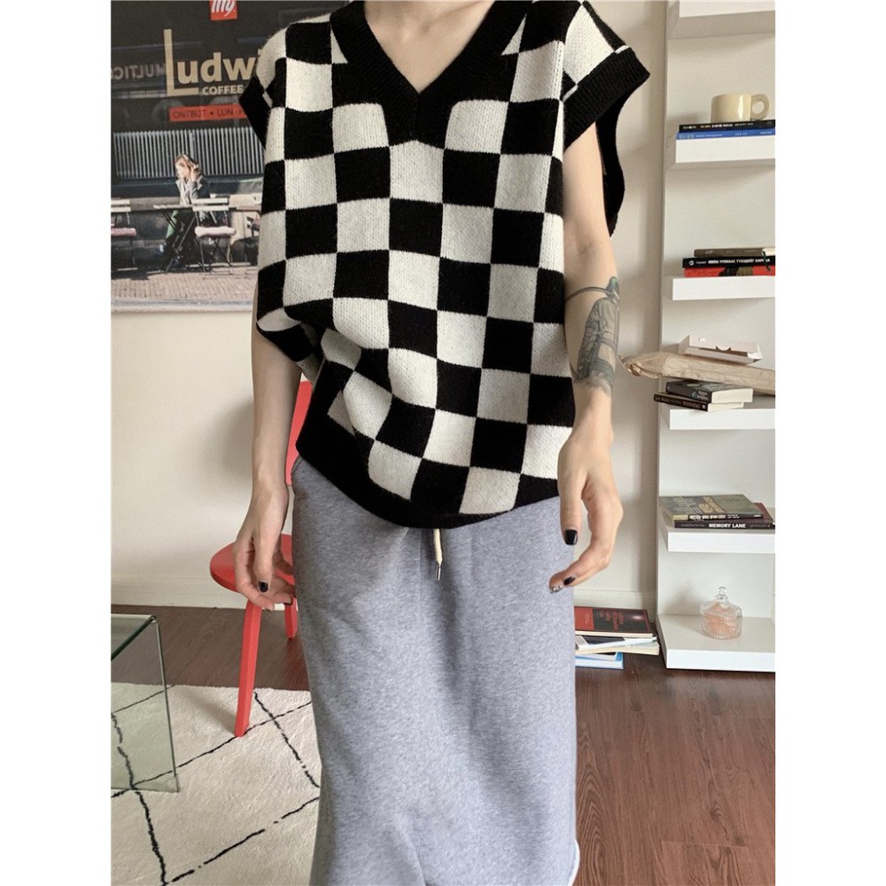 Sét đồ nữ áo thun mix quần short đùi ulzzang, combo quần áo nữ quảng châu vải cotton chất đẹp mềm mại | BigBuy360 - bigbuy360.vn