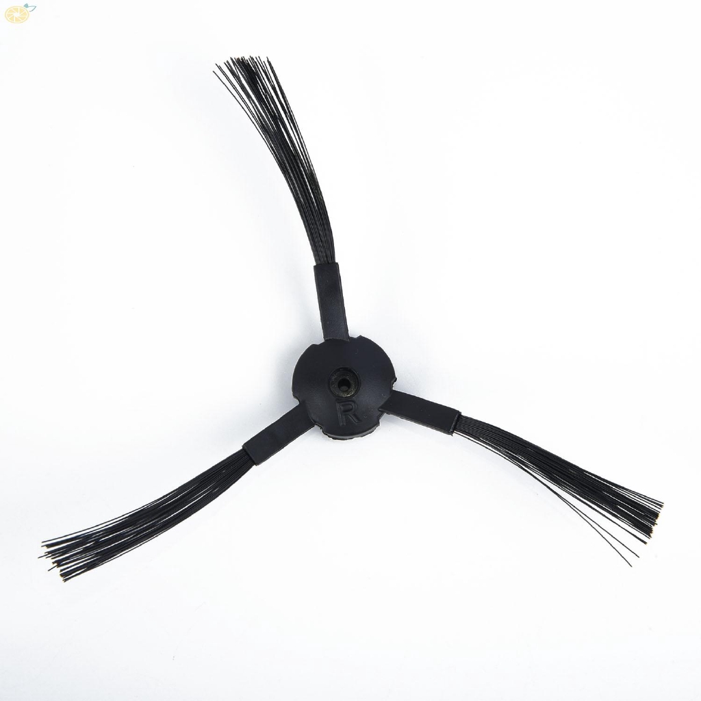 Bộ đầu lọc vệ sinh thay thế chuyên dụng cho máy hút bụi Medion MD 18500 18600/MD18501