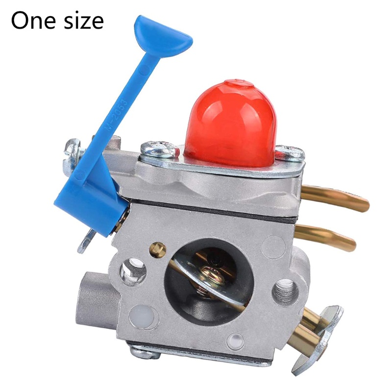 Bộ Chế Hòa Khí IOR 128CD 128LD Cho 125RJ 128C 128L 128LDX 128R 128RJ 128DJX