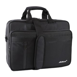 Cặp Xách Đa Năng Với Ngăn Chứa Rộng Rãi Chất liệu trượt nước tốt MITI BLD3621