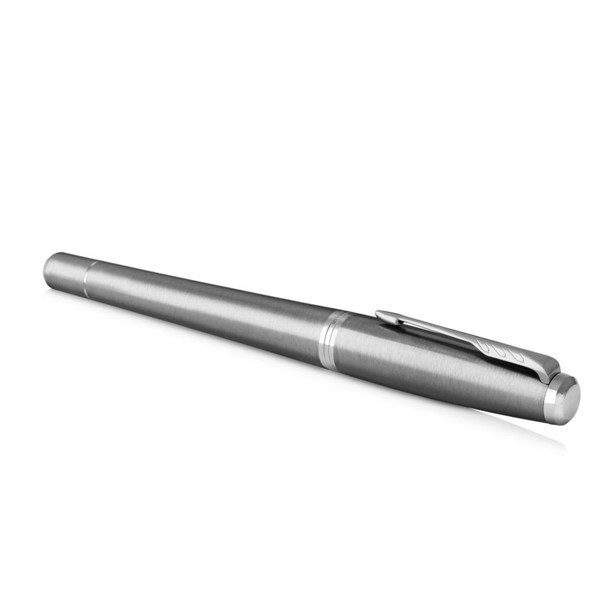 [Chính Hãng] Bút lông bi cao cấp Parker Urban X-MetroMT CT TB4-1975526 (Hàng Nhập Khẩu)