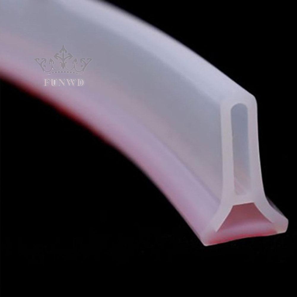 Miếng Chặn Nước 50MM Có Thể Gấp Gọn Tiện Lợi