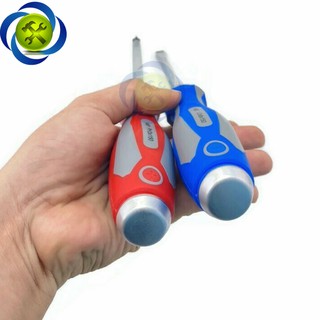 CẶP TUA VÍT ĐÓNG DẸP BAKE KINGTONY 08060306