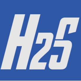 Màn hình giá rẻ, Cửa hàng trực tuyến | BigBuy360 - bigbuy360.vn