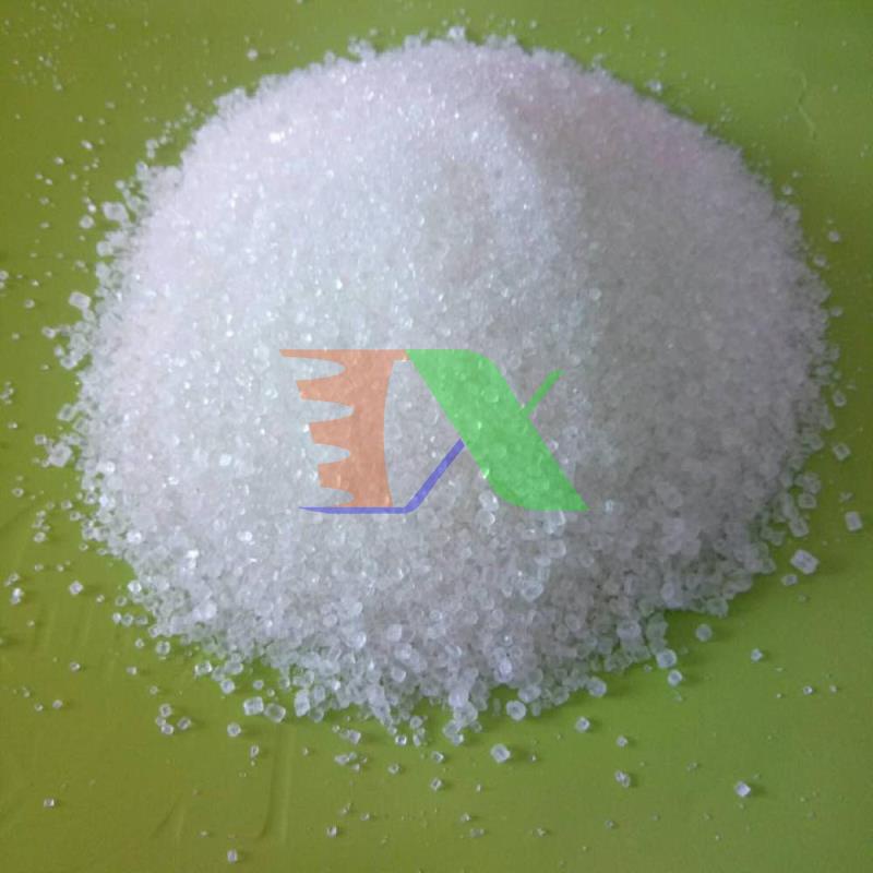 Phân đạm SA, Đạm sulfat, Amoni sunphat, Ammonium sulphate, 2SO4 21-24-0