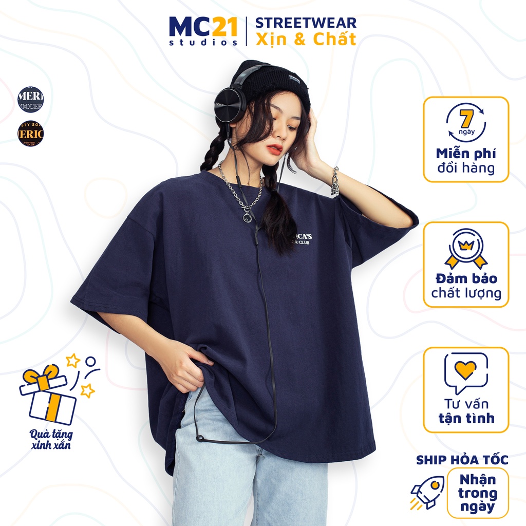 Áo thun tay lỡ MINION CLOTHING phông Unisex nam nữ tee oversize form rộng pull Ulzzang Streetwear Hàn Quốc vải mềm A3008
