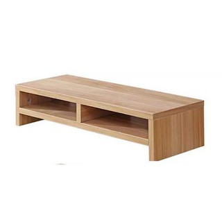 Kệ máy tính & laptop mv348