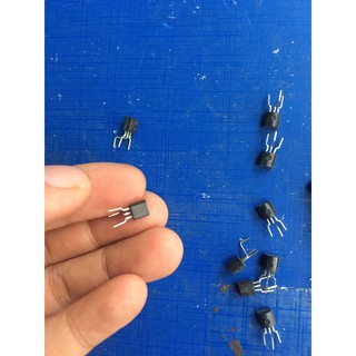 T1D6 Sanrex ic hàng mới chất lượng cao