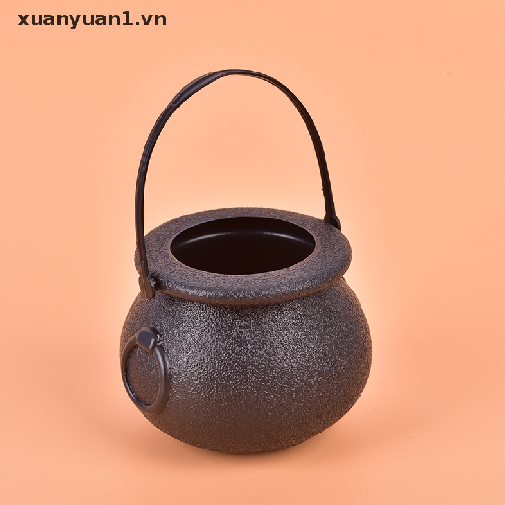 Bộ Xương Người Đồ Chơi Halloween Dành Cho Trẻ