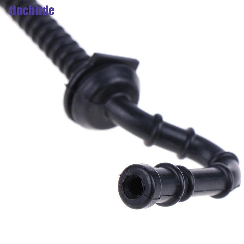 2 ống dẫn nhiên liệu dành cho Stihl 021 023 025 Ms210 Ms230 Ms250 Ms250