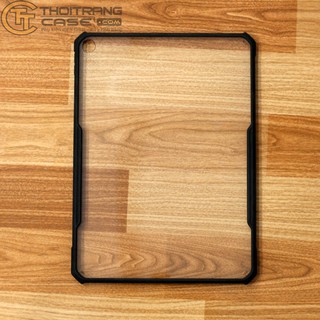 Ốp lưng Ipad new 11 inch hiệu Xundo