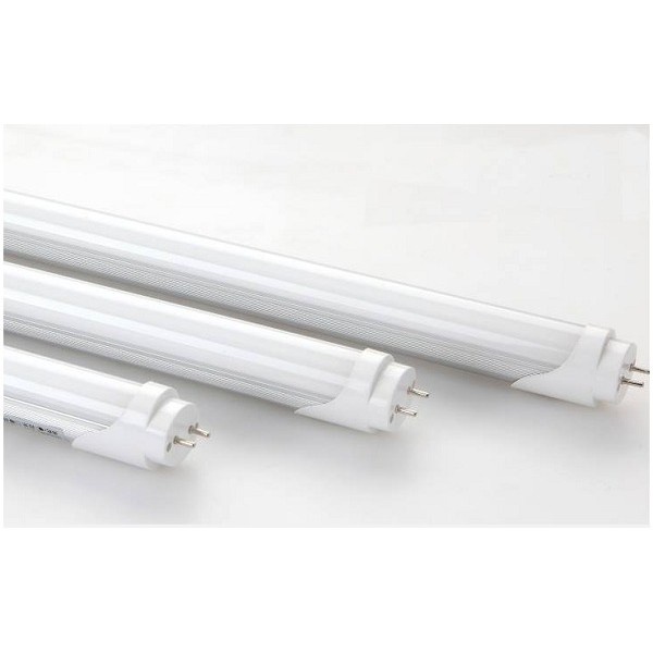 Bộ 2 bóng đèn tuýp Led T8 1.2m 40w siêu sáng, giá tốt, tiết kiệm điện