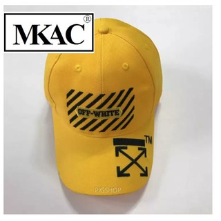Nón bucket,nón vành,mũ vành OFF WHITE nam nữ