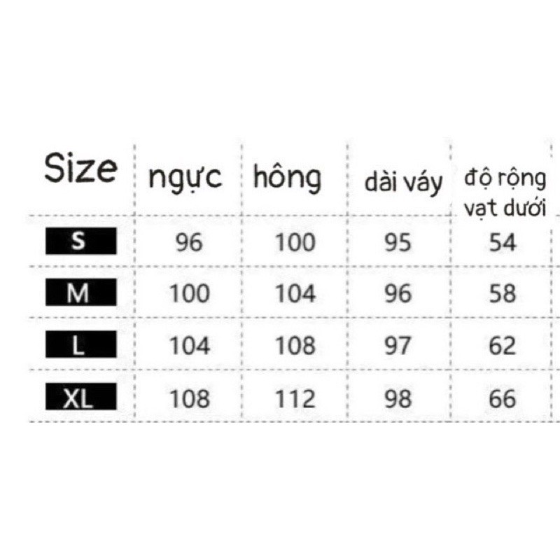 Yếm Váy Nữ Dáng Dài SUNNNY, Váy Yếm Bò Nữ Dài Sẻ Trước Thời Trang Hàn Quốc Y2