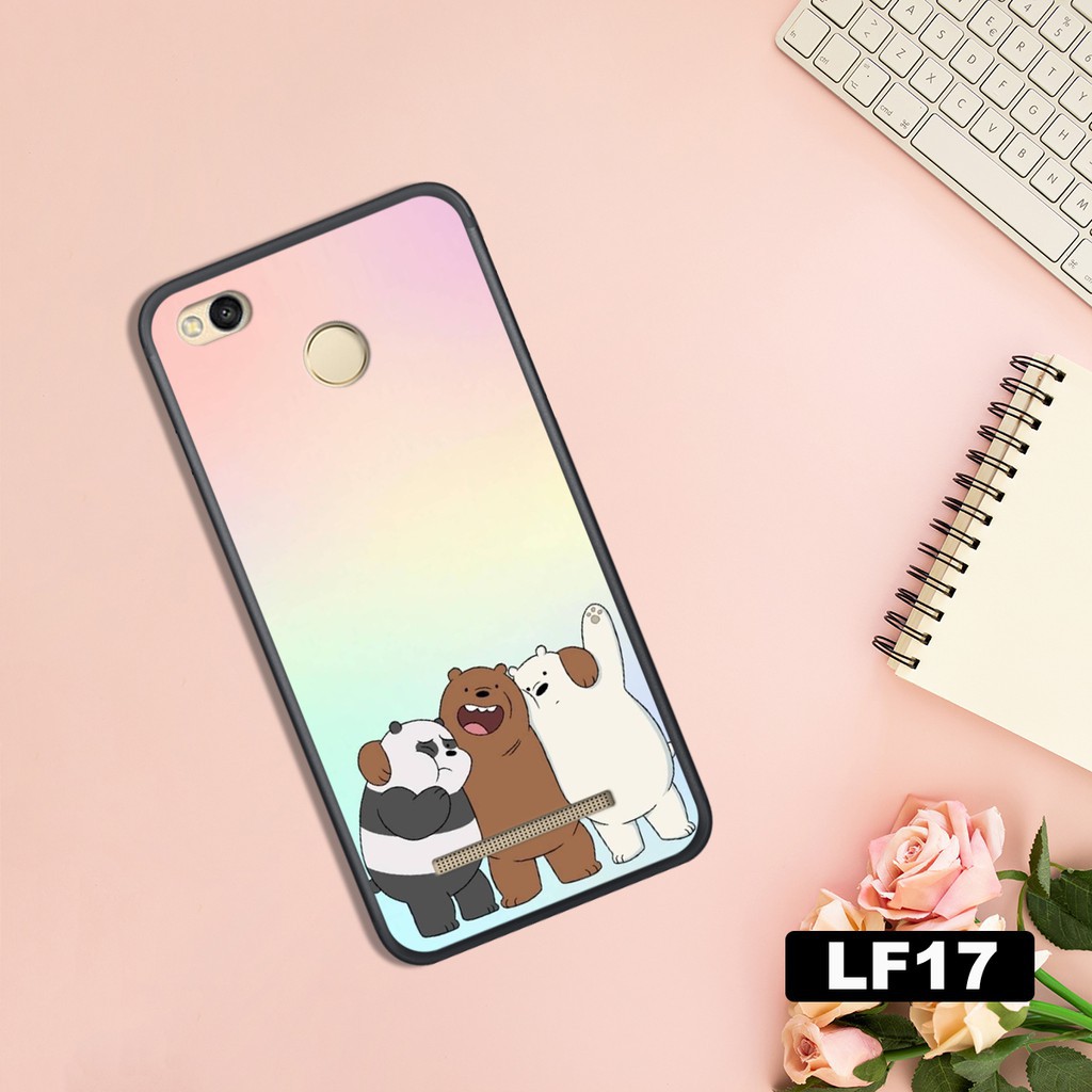 [HOT] ỐP LƯNG XIAOMI REDMI 6 - REDMI 6A IN HÌNH VŨ TRỤ-NGÂN HÀ SIÊU BỀN-SIÊU CHẤT
