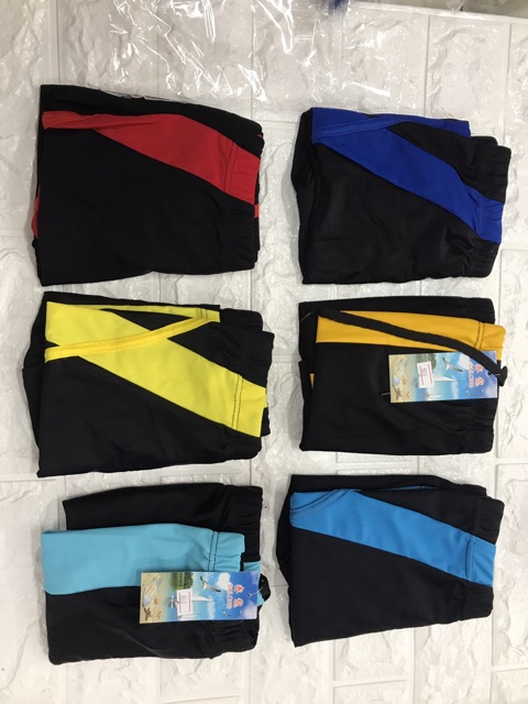 SỈ QUẦN BƠI NAM | BigBuy360 - bigbuy360.vn