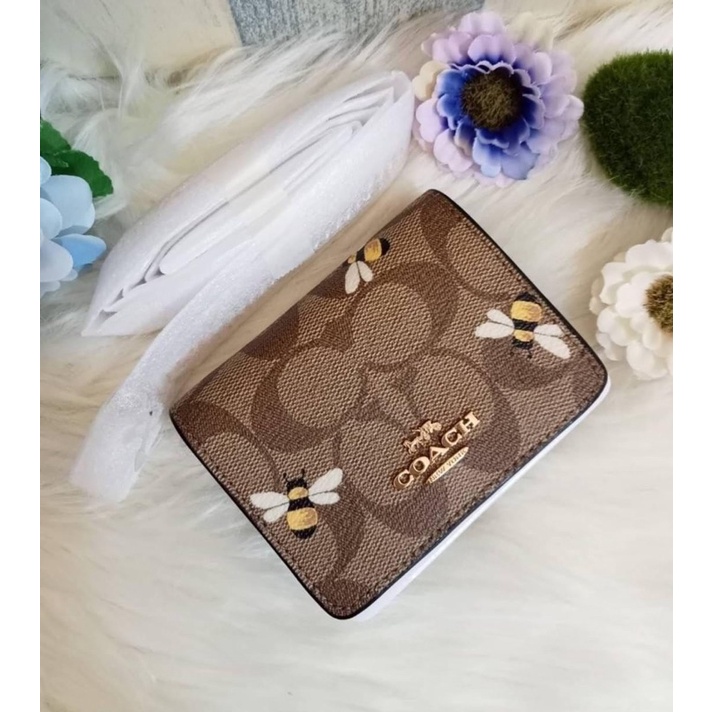 Túi Coach auth sale , có dây đeo chéo
