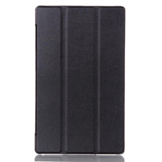 Bao da lenovo tab 3 7inch 730x