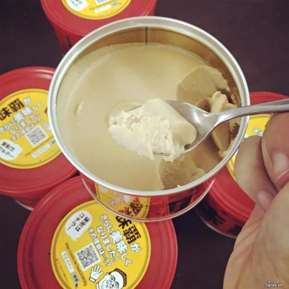 Nước Cốt Xương Hầm Hiroshi Nhật Bản [HSD T9/2022] | BigBuy360 - bigbuy360.vn