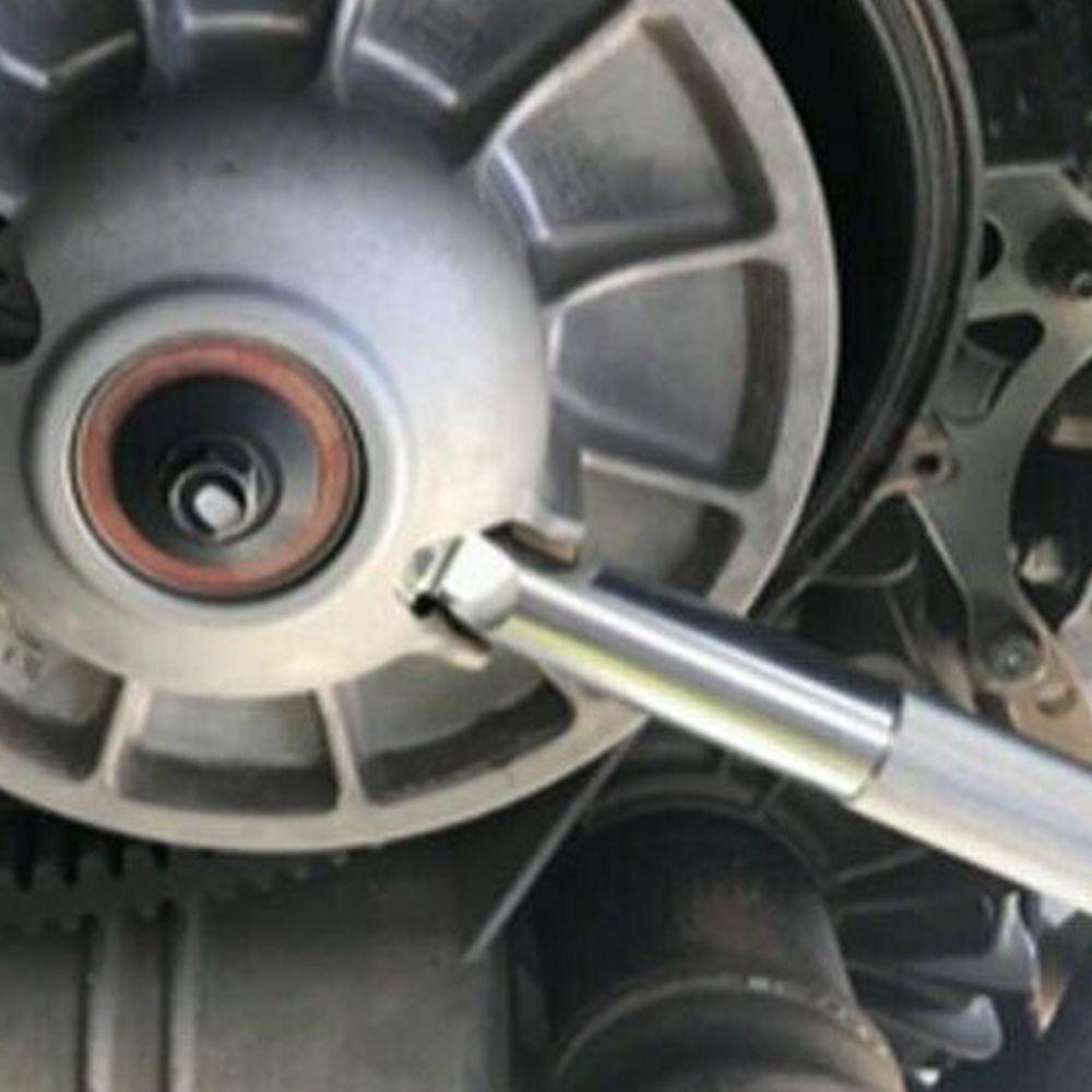 Dụng Cụ Thay Đổi Dây Đai Thay Thế Cho Polaris RZR XP