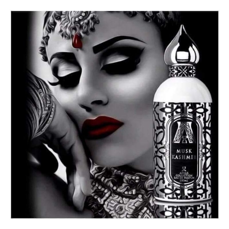 [Cao_cấp] Nước hoa Dubai cao cấp 𝖬𝗎𝗌𝗄 𝖪𝖺𝗌𝗁𝗆𝗂𝗋 nhẹ nhàng, thanh thoát