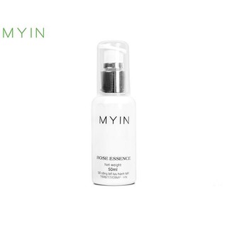 MYIN - DƯỠNG DA 6 TRONG 1 ROSE ESSENCE 50ML