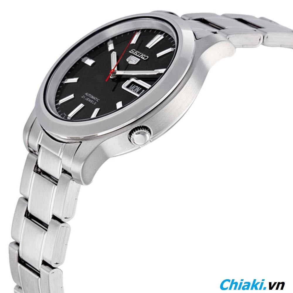 Đồng hồ nam Seiko 5 Automatic SNK795 - CHIAKI SHOP